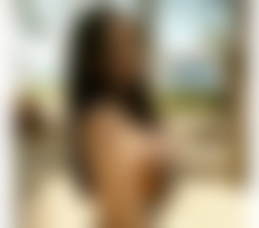 Escorts Stoke on Trent City Centre Stoke-on-Trent - Photos for 🌸 Sakura Silk Experience • Elegant Slow Touch (ST4)