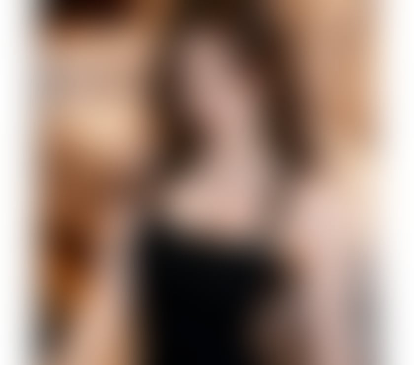 Escorts Stoke on Trent City Centre Stoke-on-Trent - Photos for 07931080514🌸 Sakura Silk Experience • Elegant (ST4)