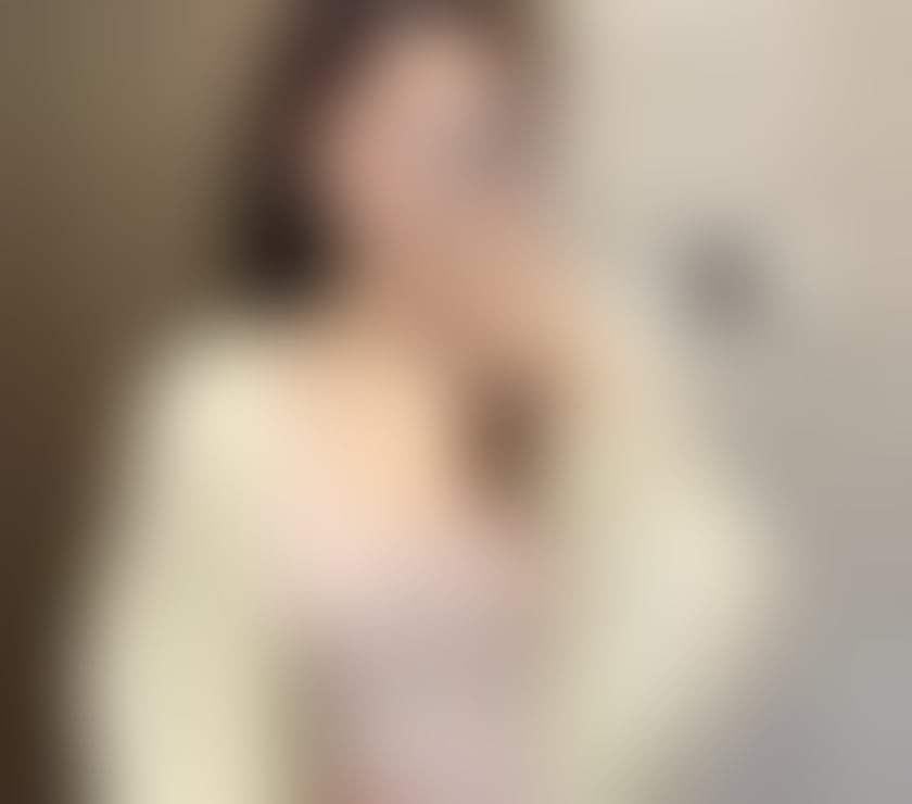 Escorts Stoke on Trent City Centre Stoke-on-Trent - Photos for 07931080514🌸 Hidden Oasis · Calm & Caring🌹 (ST4)