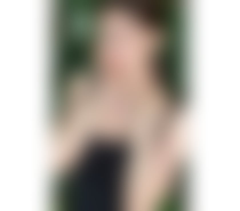 Escorts Stoke on Trent City Centre Stoke-on-Trent - Photos for 🌸 Sakura Silk Experience • Elegant Slow Touch (ST4)