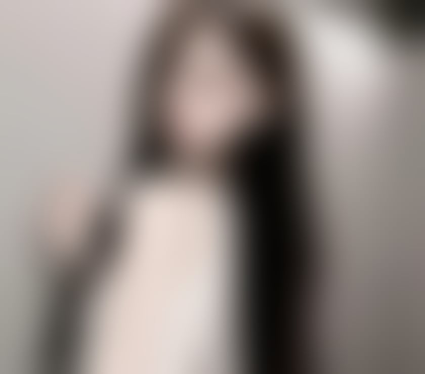 Escorts Stoke on Trent City Centre Stoke-on-Trent - Photos for 07931080514🌸 Sakura Silk Experience • Elegant (ST4)