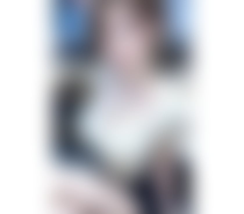 Escorts Stoke on Trent City Centre Stoke-on-Trent - Photos for 🌸 Sakura Silk Experience • Elegant Slow Touch (ST4)