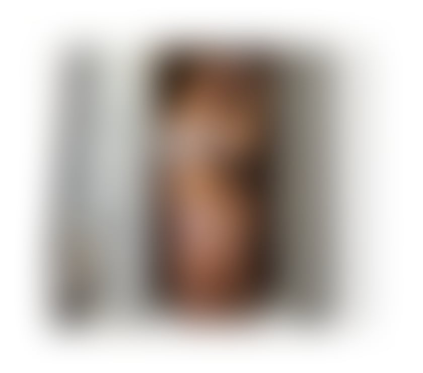 Escorts Hertfordshire Welwyn Hatfield - Photos for MAGIC ASS 🔥 HOT AND SWEET LATINA