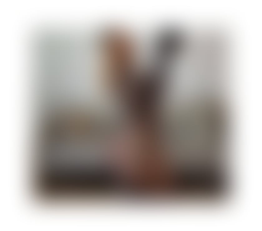 Escorts Hertfordshire Welwyn Hatfield - Photos for MAGIC ASS 🔥 HOT AND SWEET LATINA