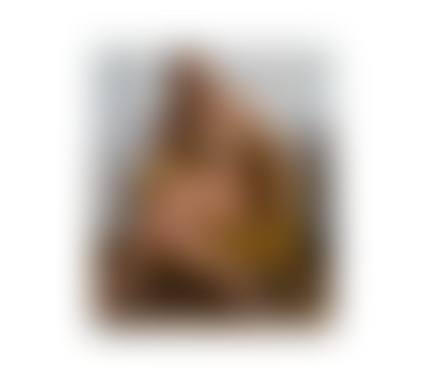 Escorts Hertfordshire Welwyn Hatfield - Photos for MAGIC ASS 🔥 HOT AND SWEET LATINA