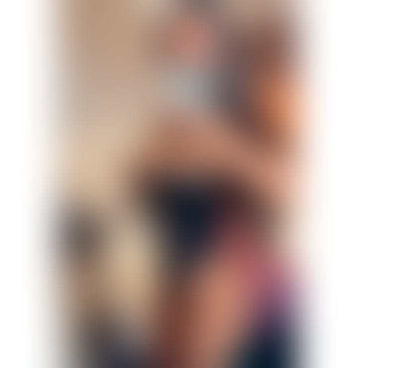 Escorts West Yorkshire Leeds - Photos for 🇧🇷 Party girl ✨ Amazing 🥂Best owo 🔥