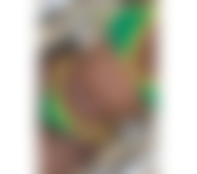 Escorts West Yorkshire Leeds - Photos for 🇧🇷 Party girl ✨ Amazing 🥂Best owo 🔥