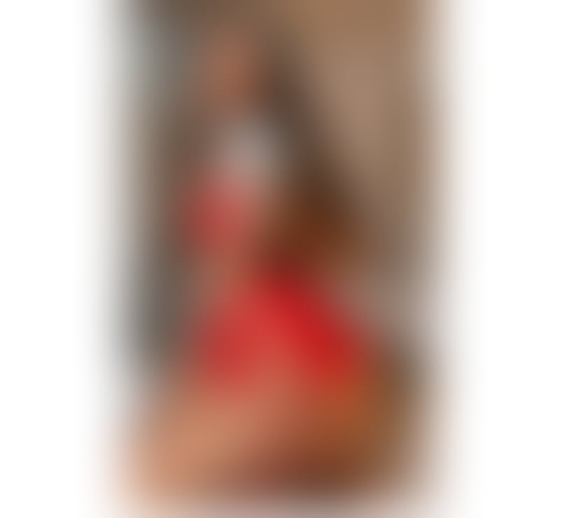 🇧🇷 Party girl ✨ Amazing 🥂Best owo 🔥