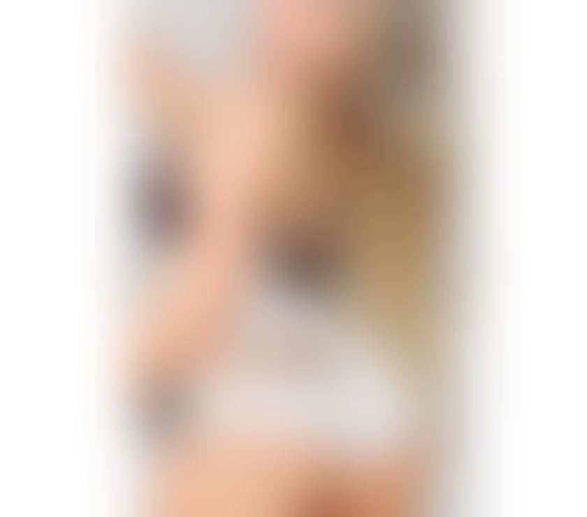 Escorts Staffordshire Cannock Chase - Photos for Dayana latina sexy