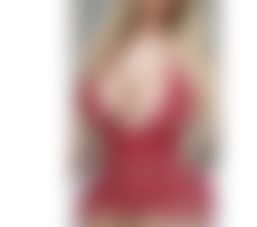 Escorts Bridgtown Cannock Chase - Photos for Dayana latina sexy