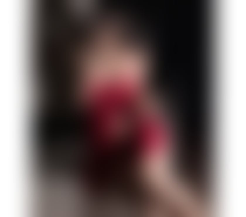 Escorts Worcestershire Worcester - Photos for 💗HOT LEEYA REAL THAI OIL NURU 💦