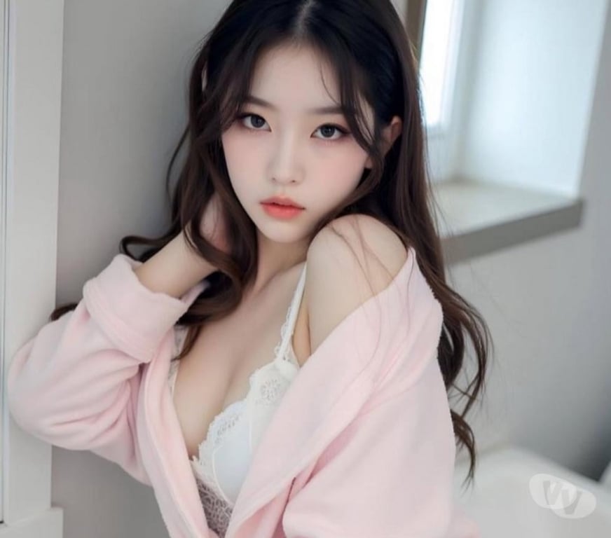 Escorts Staffordshire Cannock Chase - Photos for 💕 The best service from North Korea. 💕