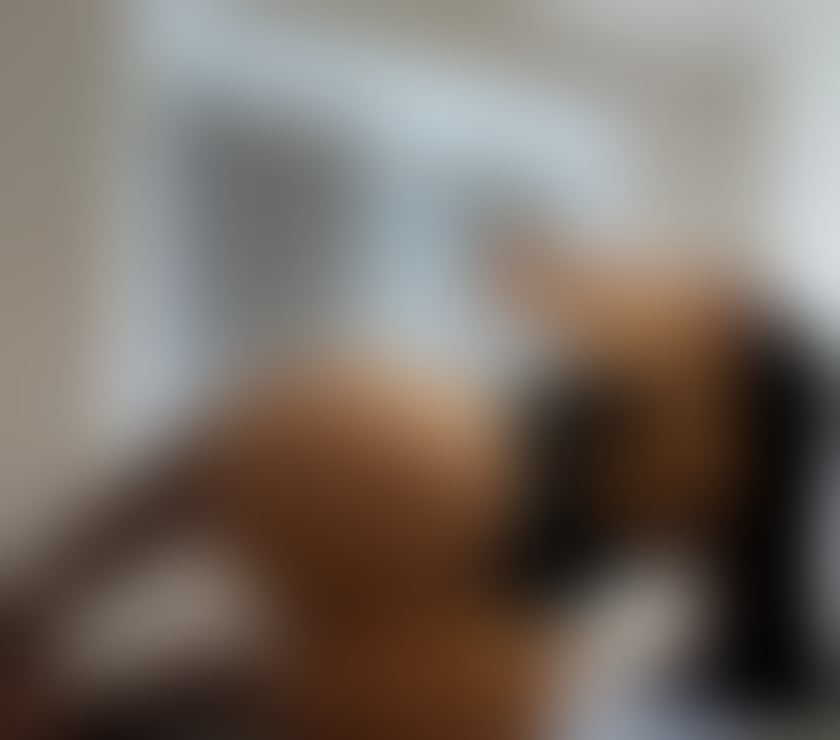 Escorts West Yorkshire Wakefield - Photos for Eva real picture just outcall all Yorkshire