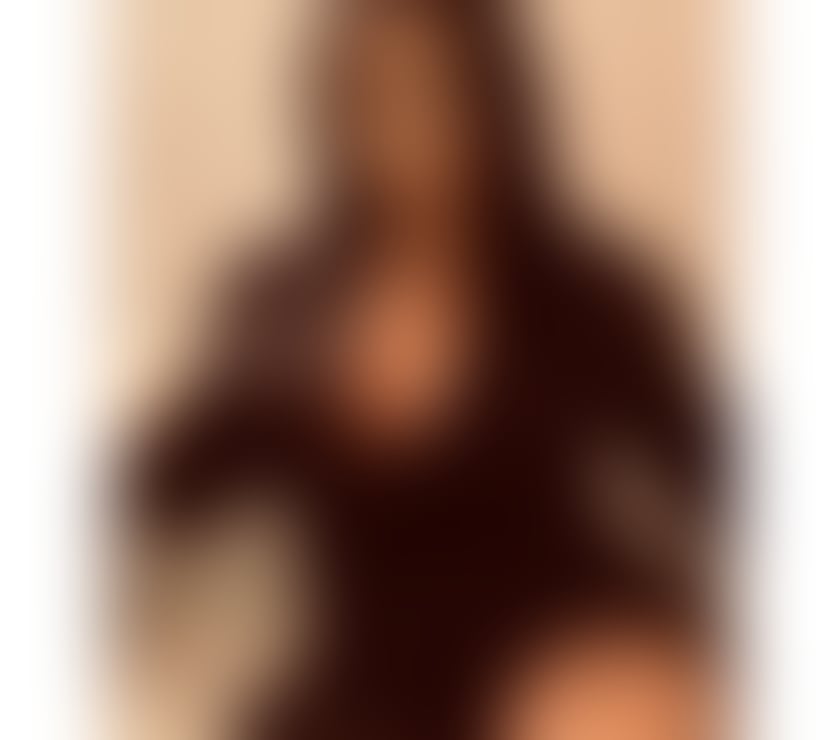 Eva real picture just outcall all Yorkshire