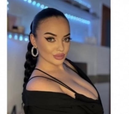 Escorts and Massages Wakefield City Centre Wakefield - Photos for Erika real picture💯🔞💦 just outcall all Yorkshire