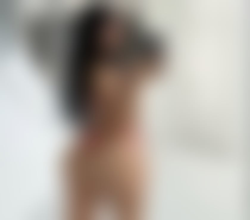 Escorts and Massages Hatfield Welwyn Hatfield - Photos for NASHLA COLOMBINAN 🇨🇴 GOOD SERVICE 💋💦🍭