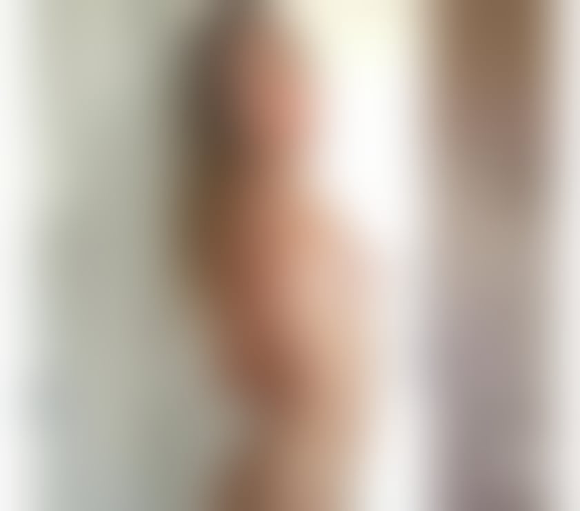 Escorts East Sussex Eastbourne - Photos for 🍒Naughty Amora 🪩 🔝HOTTEST BLONDE 🔝SLIM