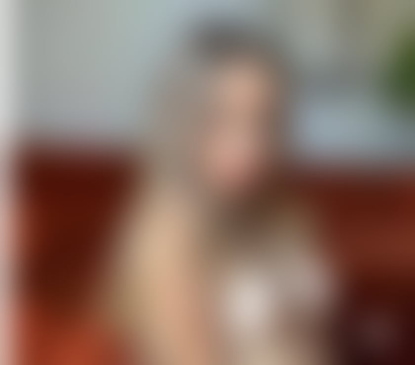 Adultwork Escorts Eastbourne Town Centre Eastbourne - Photos for 🍒Naughty Amora 🪩 🔝HOTTEST BLONDE 🔝SLIM