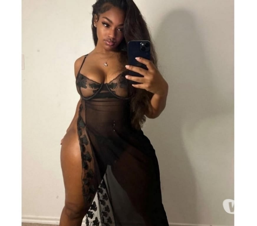 Escorts West Yorkshire Leeds - Photos for CAMILA🩵🩵 FULL SERVICE✨️ EXCELLENT BJ🔥