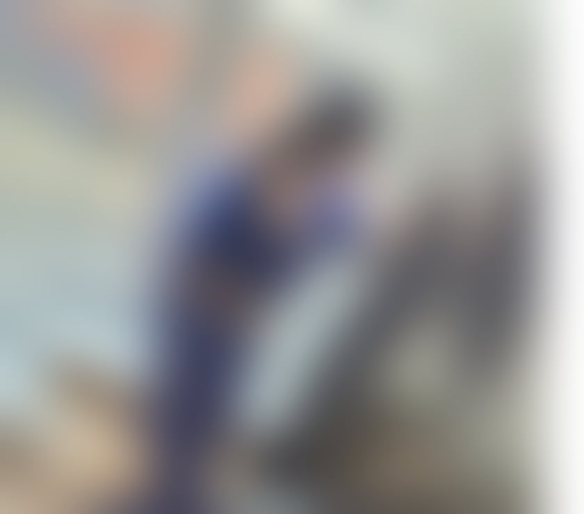 Anita Goa Tamil Indian Girl New In Leicester