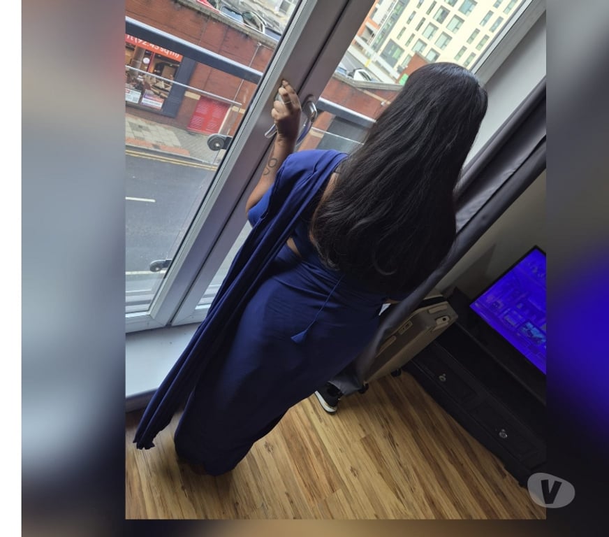 Escorts Leicestershire Leicester - Photos for Anita Goa Tamil Indian Girl New In Leicester