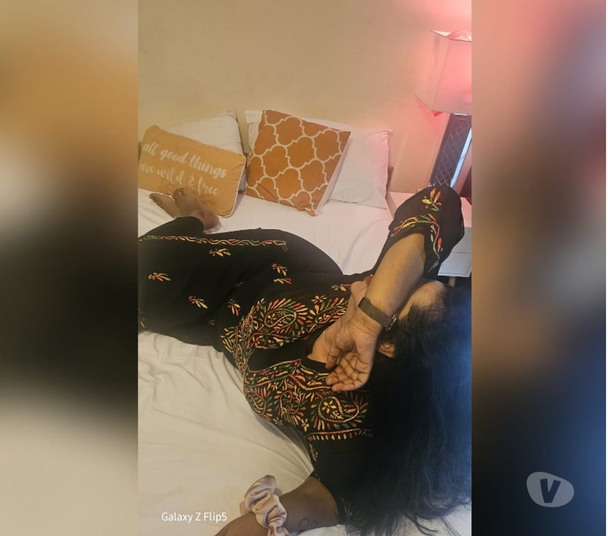 Escorts Leicestershire Leicester - Photos for Anita Goa Tamil Indian Girl New In Leicester