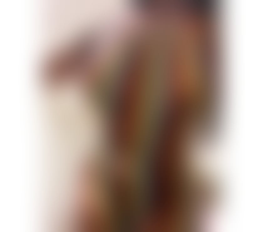 Escorts Hampshire Southampton - Photos for Hot vip chocolate🍑🥳best company in the town☎️💦