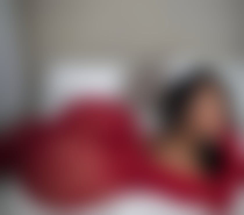 Photos for BECKY❤️A-LEVEL🔥KISS💋OWO💦NO RUSHED