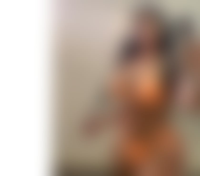 BECKY❤️A-LEVEL🔥KISS💋OWO💦NO RUSHED