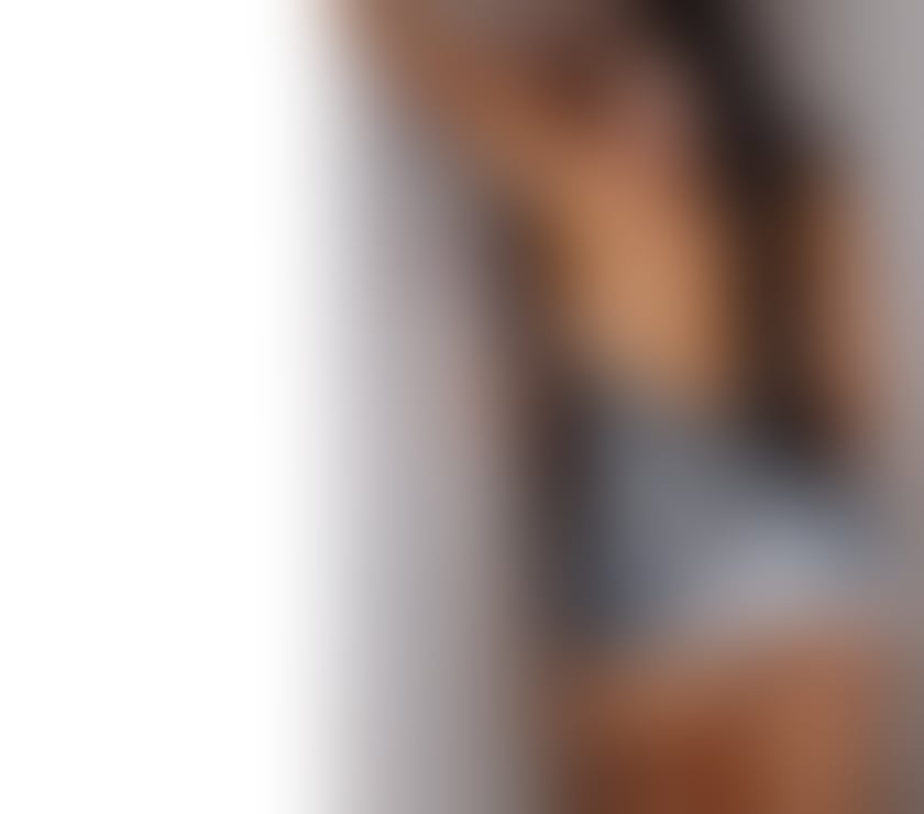 Photos for BECKY❤️A-LEVEL🔥KISS💋OWO💦NO RUSHED