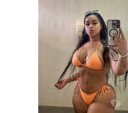 Photos for BECKY❤️A-LEVEL🔥KISS💋OWO💦NO RUSHED