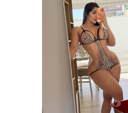 Photos for BECKY❤️A-LEVEL🔥KISS💋OWO💦NO RUSHED