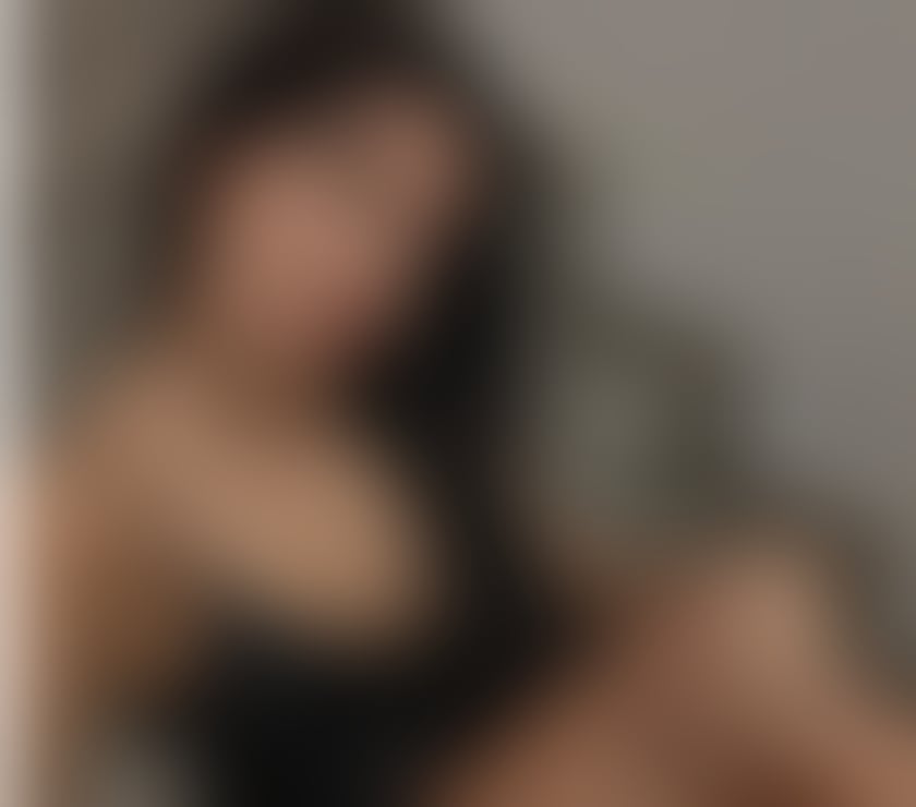 Escorts County Durham Old Pit - County Durham - Photos for Mabel💋tailored for you❤️