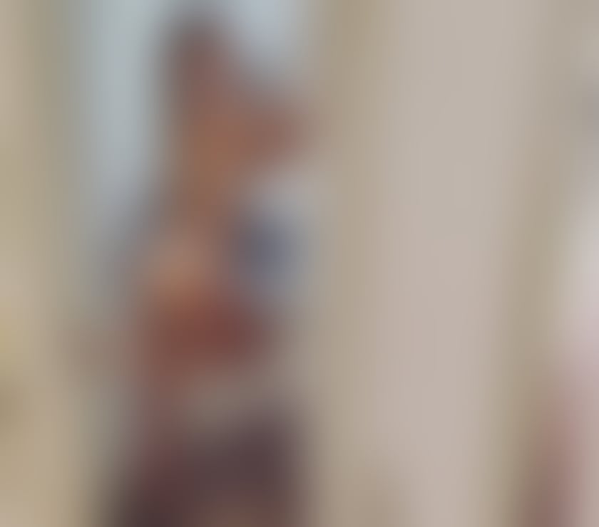 Escorts County Durham Old Pit - County Durham - Photos for Mabel💋tailored for you❤️