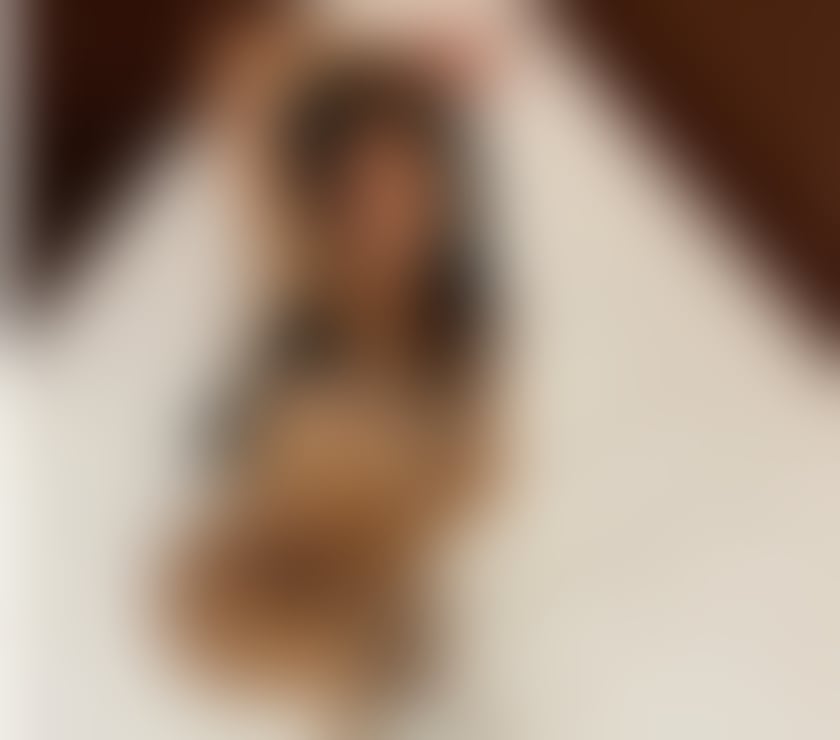 Escorts County Durham Old Pit - County Durham - Photos for Mabel💋tailored for you❤️