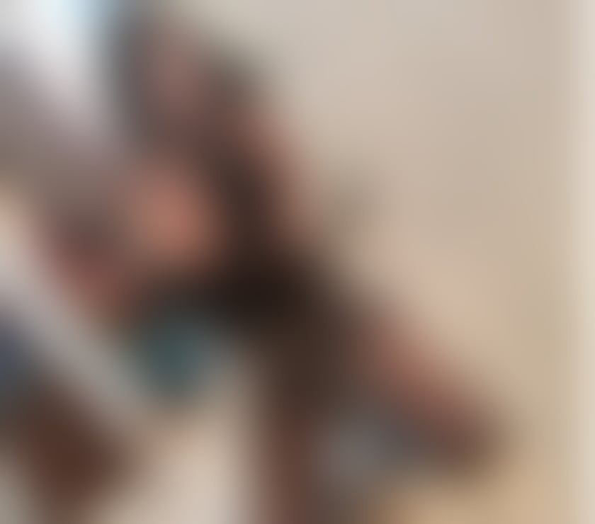 Escorts County Durham Old Pit - County Durham - Photos for Mabel💋tailored for you❤️