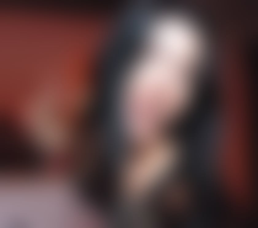 Escorts County Durham Old Pit - County Durham - Photos for Mabel💋tailored for you❤️