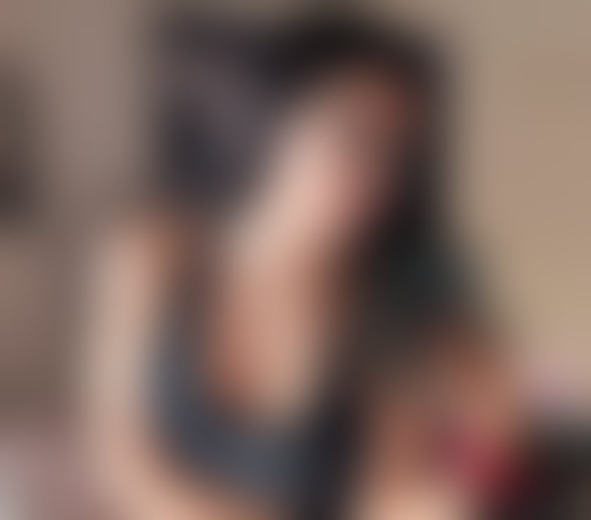 Mabel💋tailored for you❤️