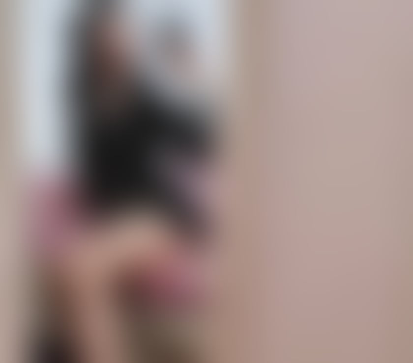 Escorts County Durham Old Pit - County Durham - Photos for Mabel💋tailored for you❤️