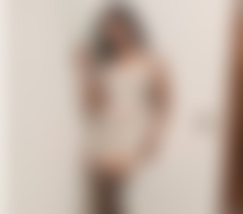 Escorts County Durham Old Pit - County Durham - Photos for Mabel💋tailored for you❤️