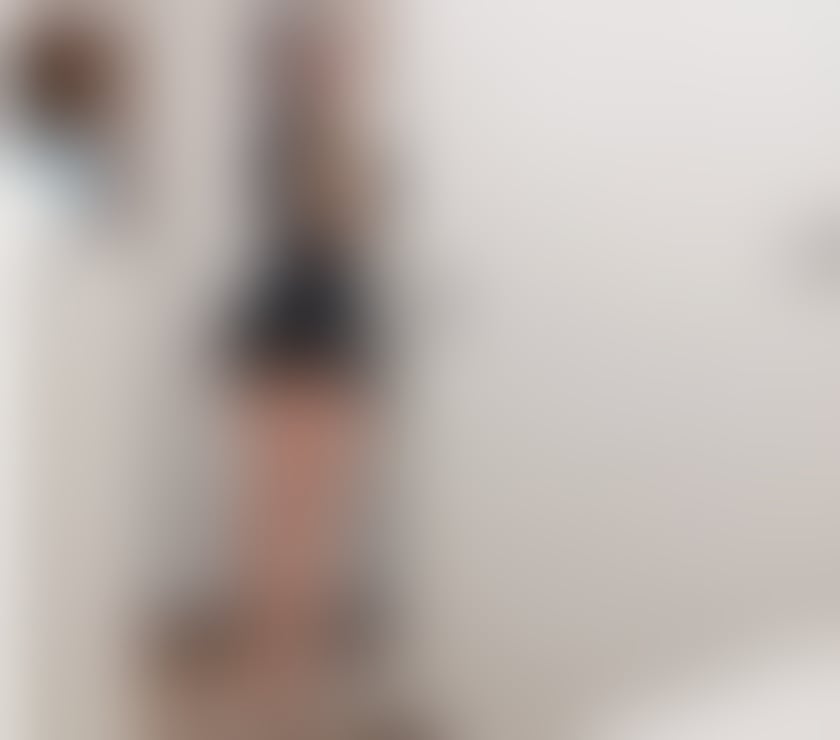 Escorts County Durham Old Pit - County Durham - Photos for Mabel💋tailored for you❤️