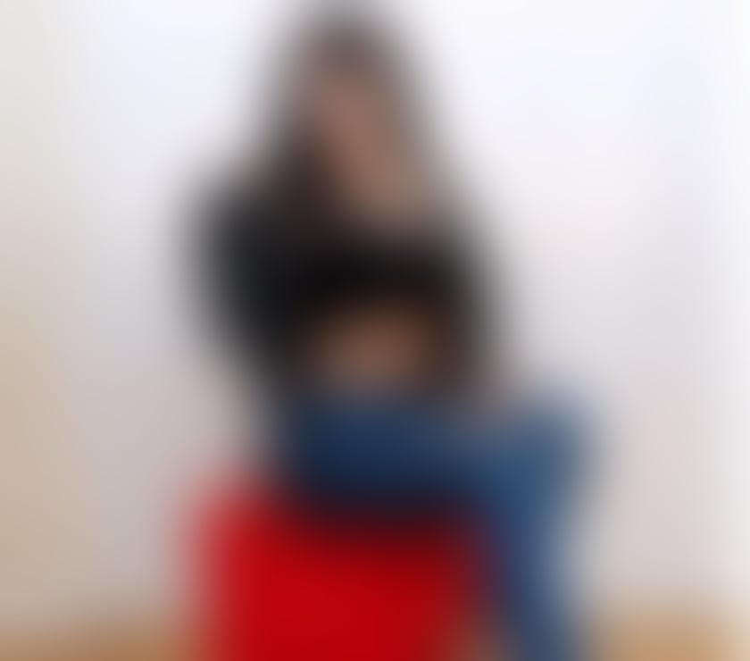 Escorts County Durham Old Pit - County Durham - Photos for Mabel💋tailored for you❤️