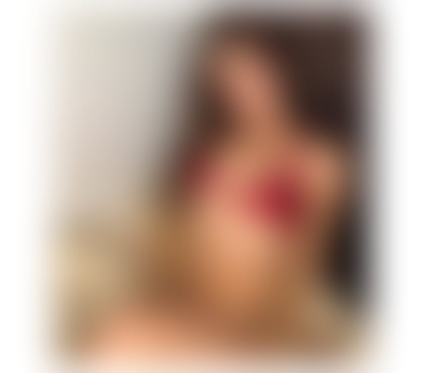 GIRL SEDUCTION 🍯 OWO HOT🤤🔥💦