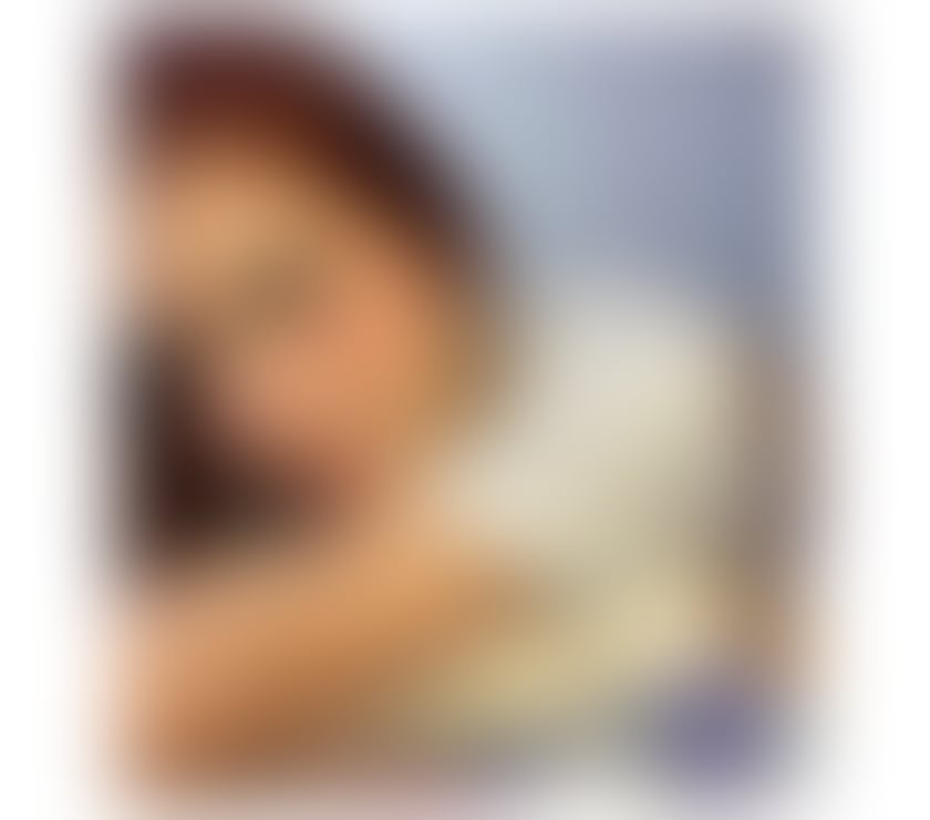 Escorts Kent Maidstone - Photos for GIRL SEDUCTION 🍯 OWO HOT🤤🔥💦