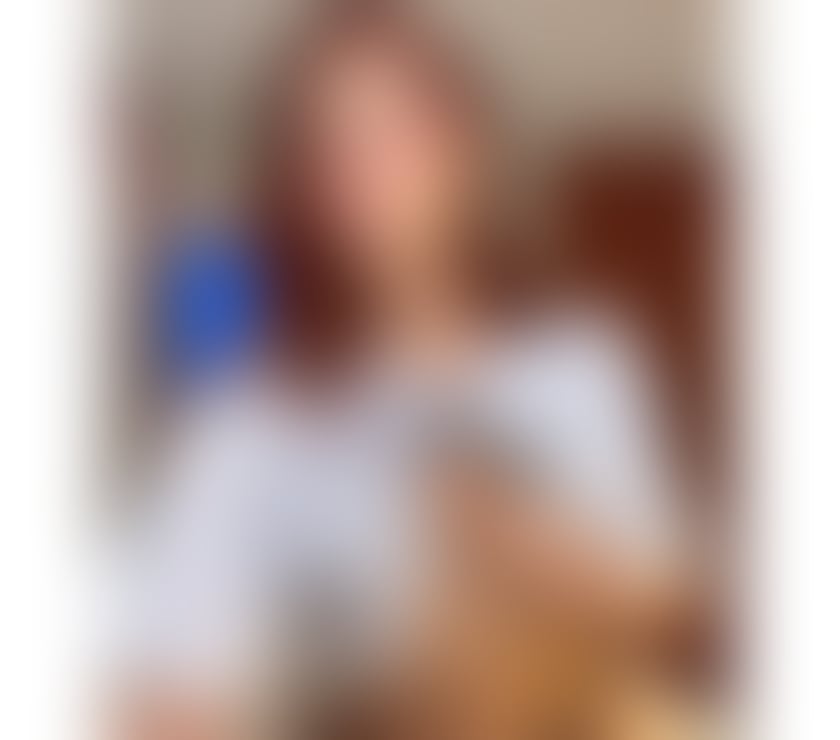 Escorts Kent Maidstone - Photos for GIRL SEDUCTION 🍯 OWO HOT🤤🔥💦