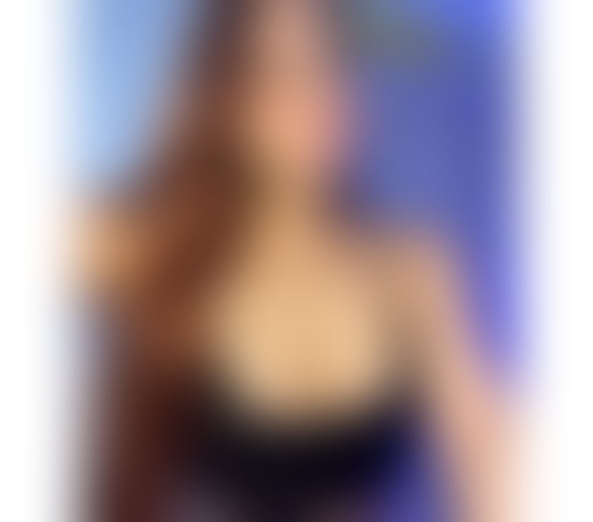 Escorts Kent Maidstone - Photos for GIRL SEDUCTION 🍯 OWO HOT🤤🔥💦