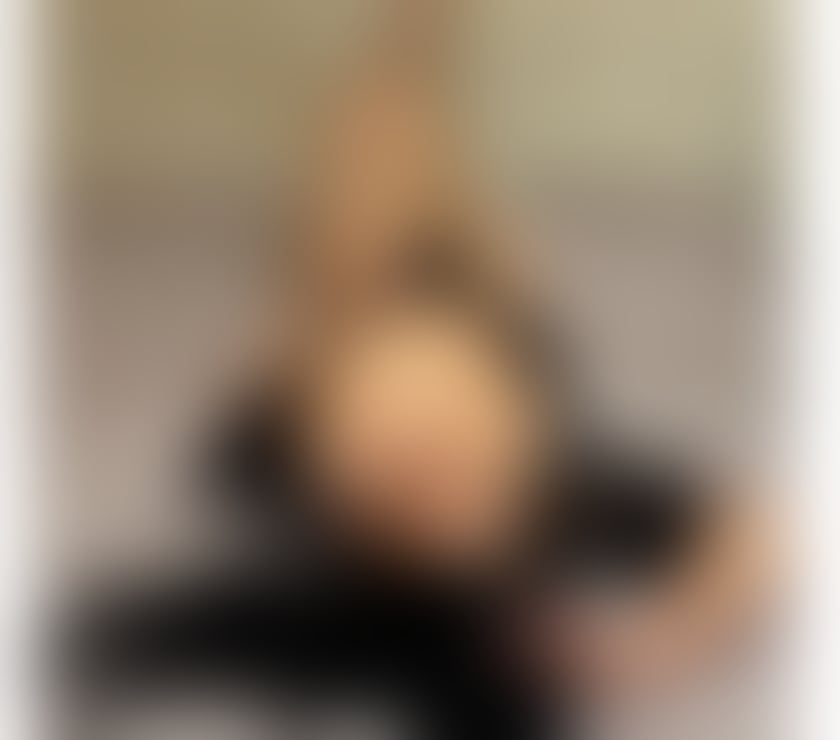 Escorts North West London Harrow - Photos for New Mendy your town 💕 SO HOT 💦💦