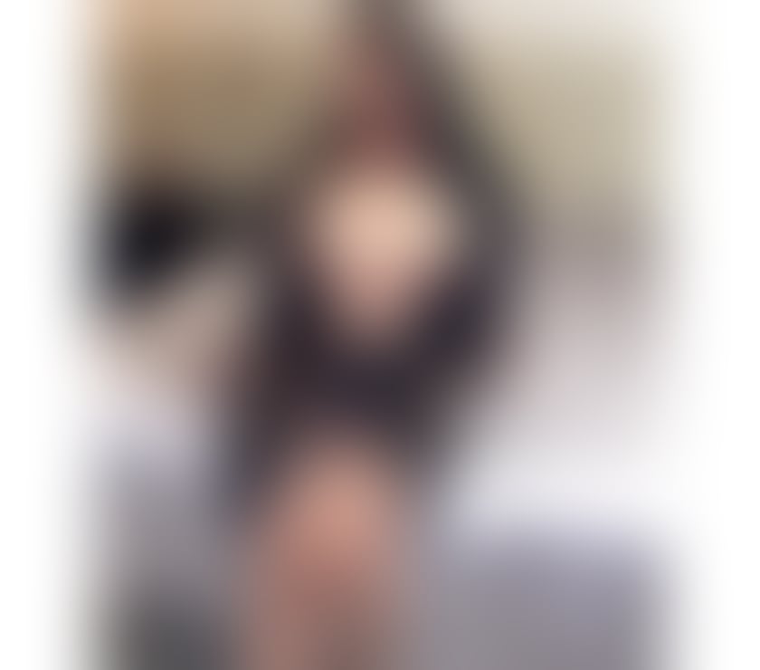 Escorts North West London Harrow - Photos for New Mendy your town 💕 SO HOT 💦💦