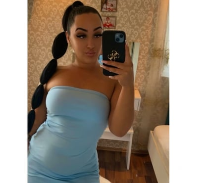 Escorts South Harrow Harrow - Photos for New Mendy your town 💕 SO HOT 💦💦