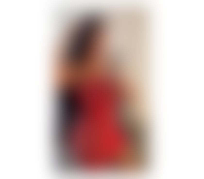 Escorts North London Finsbury Park - North London - Photos for 🔥BRAZILIAN💯REAL PICTURES❤️‍🔥